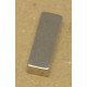BIANCHI MAGNET 3X5X15 CUP FLAT/SQ BARISTA ORIGINAL