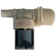 SOLENOID INPUT WATER GENUINE