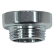 RIDUTTORE 1.1/4-1.ALTEZZA 24MM - TIQ2070