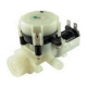 SOLENOID DRUCK 2SENDER 24V AC INPUT 3/4M