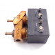 OLAB 2-FOLD SOLENOID VALVE BLOCK 2-WAY 24V CC2 ORIGINAL