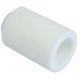 COLUMN - TIQ60554