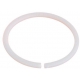 TEFLON-RING - TIQ60565