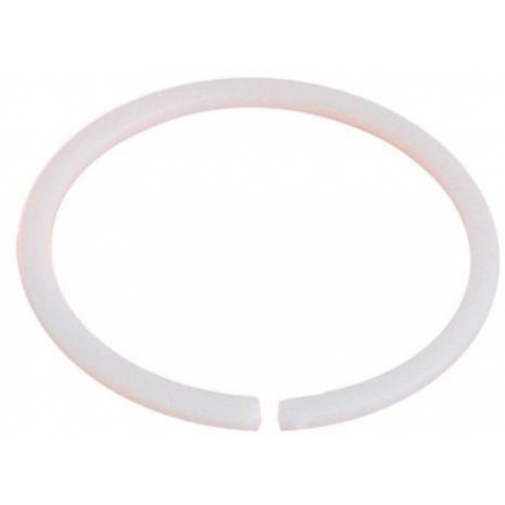 JOINT CONIQUE TEFLON ORIGINE - TIQ60565