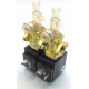 BLOC-2-ELECTROVANNE ODE K4 DC SANS RACCORD - 70583171