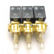 EV.CADUT.OTTONE.24VDC A3