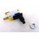 MICROINT. A PULS. ORIGEN - 71557371
