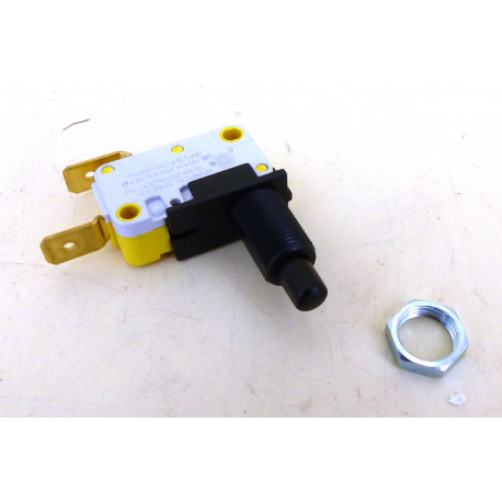 MICROINT. A PULS. ORIGEN - 71557371