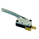 MICROINTERRUPTOR BIANCHI DE CUBO ORIGEN BIANCHI