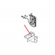 SCHEDA CPU ORION/SIRIO HERKUNFT - 71564291-56