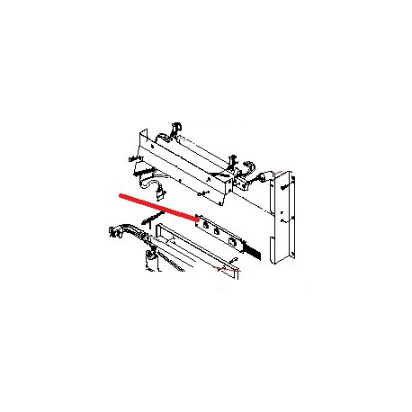 DISPLAY 1X20 CON CORDONE - 71577967