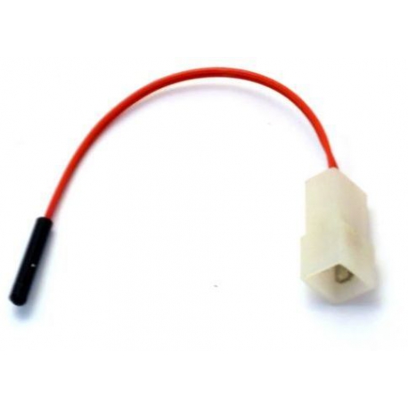 SONDE DE TEMPERATURE REFRIGERE - 71578861