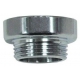 REDUCTORES 1.1/2-1.1/4 HAUT26MM (ZC)