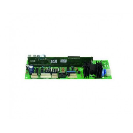 POWER TROLL VEGA BVM HERKUNFT BIANCHI - 71572061-56
