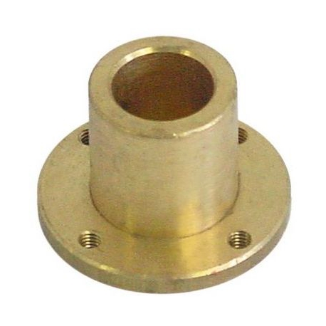 BOX - TIQ60564