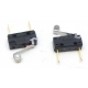 SUBMINIATURE MICRO ROLLER ORIGINAL