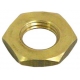MUTTER - TIQ60575