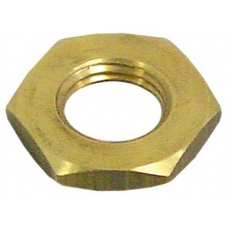 MUTTER - TIQ60575