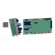 ALIMENT.SWITC.230/110VAC-24VD - 71593861