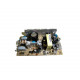 PIASTRA D`ALIMENTATION BUM 681 - 71593881-56
