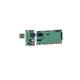 LIMENTAZIONE SWITCH TROLL 24V 120W/360W - 71593801-56