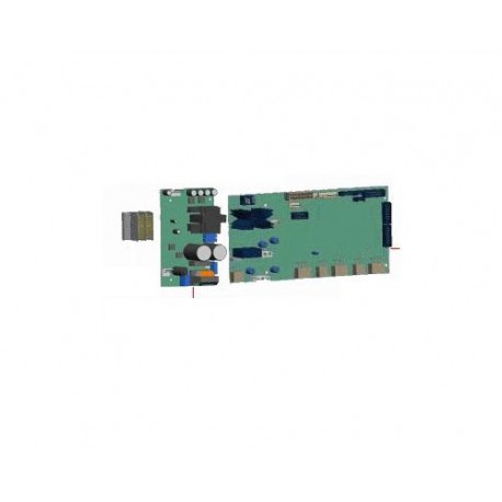 LIMENTAZIONE SWITCH TROLL 24V 120W/360W - 71593801-56