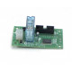 SCHEDA MACINATURA AUTOMATICA - 71593161