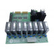 POWER BOARD BVM581/587/551