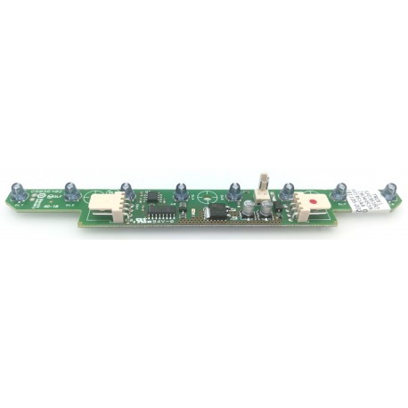 SCHEDA SENSORE TX GENUINE - 71594061