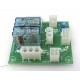 PLACA EXTENSION SUR DOBLE MOLINO ORIGEN BIANCHI