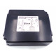 CENTRALINA 3GR XLC ORIGINE - 71508461