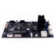 VISTA 2 PROBES BOARD - 71503361