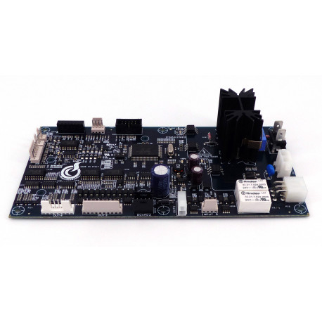 VISTA 2 PROBES BOARD - 71503361
