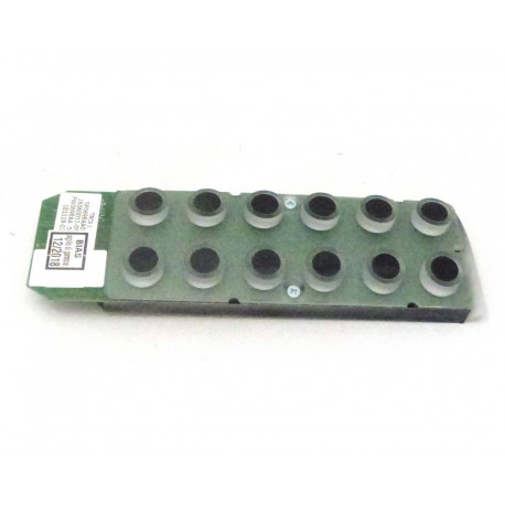 ASS.PULSANT.CAPACITIVA LEI SA - 71515567-56