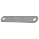STEERING JOINT LEVER - TIQ60573