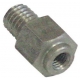 HAUBENGELENKMUTTER - TIQ60574