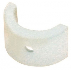 TRIM CLAMP