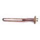 HEATER ELEMENT - 74552576