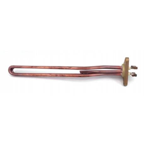 HEATER ELEMENT - 74552576