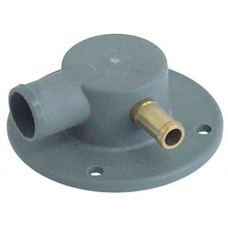 SUPPORTO BRACCIO DI LAVAGGIO - TIQ60580
