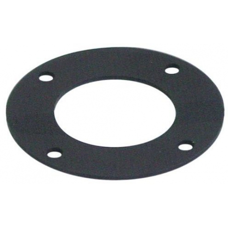 GASKET - TIQ60581