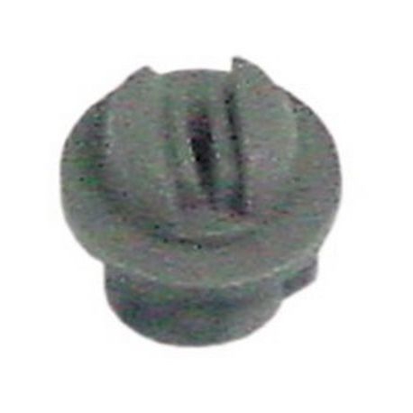 RINCING JET - TIQ60584