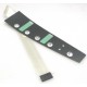 PULSANTIERA C2S CHOKY
