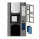 CART.NEROXBACH.INF.BV223X118.5