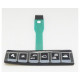 CLAVIER SARA C / CONN. M '