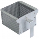 FILTER - TIQ60592