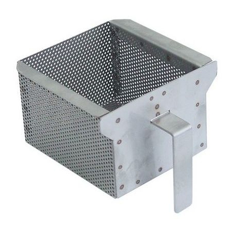 FILTER - TIQ60592