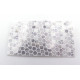 CATARIFR.ADESIVO 60X40 ORIGINE - 85725461