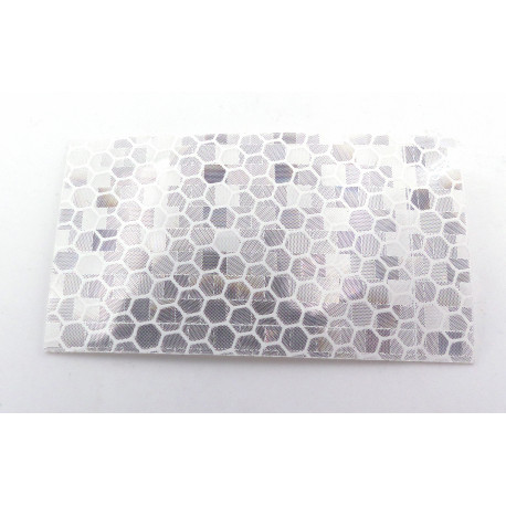 CATARIFR.ADESIVO 60X40 ORIGINE - 85725461