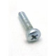 TC 3MAX12 SCREW - 87570161